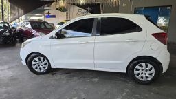 https://img.olx.com.br/thumbs256x256/98/981674673572582.jpg