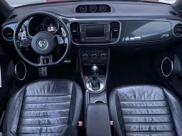 https://img.olx.com.br/thumbs256x256/98/981679144472526.jpg