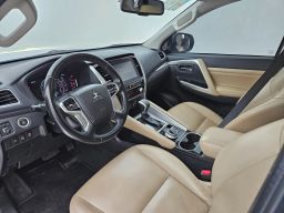 https://img.olx.com.br/thumbs256x256/98/981680432928929.jpg