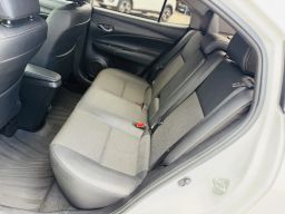 https://img.olx.com.br/thumbs256x256/98/981680770574290.jpg