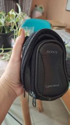 https://img.olx.com.br/thumbs256x256/98/981681064688733.jpg