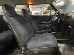 https://img.olx.com.br/thumbs256x256/98/981681097390676.jpg