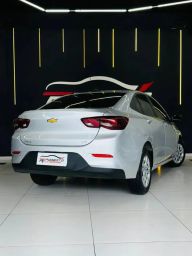 https://img.olx.com.br/thumbs256x256/98/981683185760318.jpg