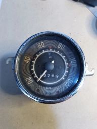 https://img.olx.com.br/thumbs256x256/98/981683192227732.jpg