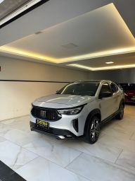 https://img.olx.com.br/thumbs256x256/98/981683428588263.jpg