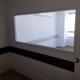 https://img.olx.com.br/thumbs256x256/98/981686151797874.jpg