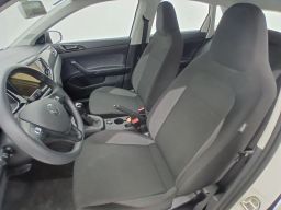 https://img.olx.com.br/thumbs256x256/98/981687785432582.jpg