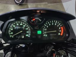 https://img.olx.com.br/thumbs256x256/98/981690192225206.jpg