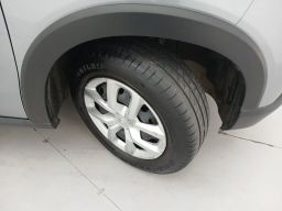 https://img.olx.com.br/thumbs256x256/98/981691666947197.jpg