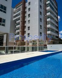 https://img.olx.com.br/thumbs256x256/98/981694199145698.jpg