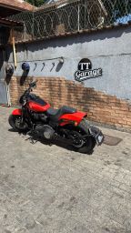 https://img.olx.com.br/thumbs256x256/98/981694439709235.jpg