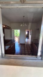 https://img.olx.com.br/thumbs256x256/98/981694740859454.jpg