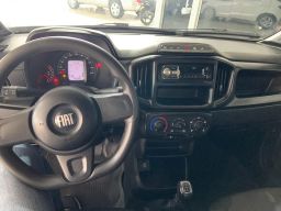 https://img.olx.com.br/thumbs256x256/98/981696790484522.jpg