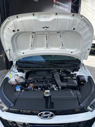 https://img.olx.com.br/thumbs256x256/98/981696918213160.jpg