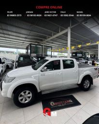 https://img.olx.com.br/thumbs256x256/98/981697164709397.jpg