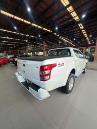 https://img.olx.com.br/thumbs256x256/98/981698787974231.jpg