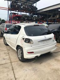 https://img.olx.com.br/thumbs256x256/98/981929098325104.jpg