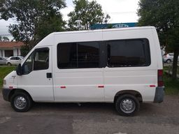 vans ducato a venda olx