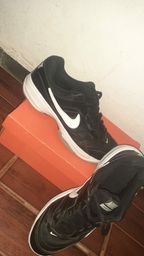 tenis da nike de 150 reais