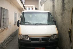 vans ducato a venda olx