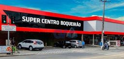 Título do anúncio: Loja para alugar, 24 m² por R$ 3.500,00/mês - Boqueirão - Santos/SP