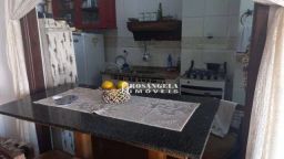 https://img.olx.com.br/thumbs256x256/98/982303828168933.jpg
