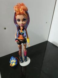 Boneca Ever After High - Artigos infantis - Barbosa Lage, Juiz de