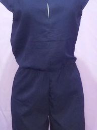 https://img.olx.com.br/thumbs256x256/98/982407207926980.jpg