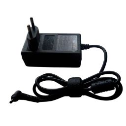 https://img.olx.com.br/thumbs256x256/98/982431782010957.jpg