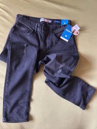 https://img.olx.com.br/thumbs256x256/98/982439717383398.jpg