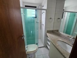https://img.olx.com.br/thumbs256x256/98/982447229929449.jpg