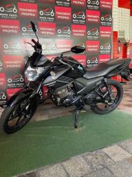 https://img.olx.com.br/thumbs256x256/98/982450319341191.jpg