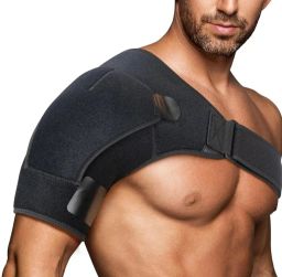 https://img.olx.com.br/thumbs256x256/98/982477298740968.jpg