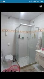 https://img.olx.com.br/thumbs256x256/98/982477874148163.jpg
