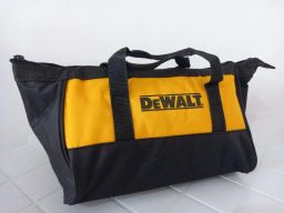 https://img.olx.com.br/thumbs256x256/98/982485321596014.jpg