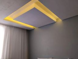 https://img.olx.com.br/thumbs256x256/98/982490417122672.jpg