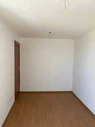 https://img.olx.com.br/thumbs256x256/98/982491570005717.jpg
