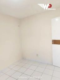 https://img.olx.com.br/thumbs256x256/98/982500875478517.jpg