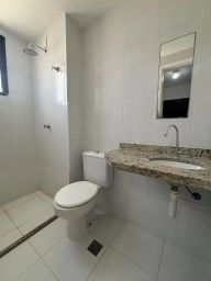 https://img.olx.com.br/thumbs256x256/98/982501040364208.jpg