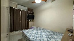 https://img.olx.com.br/thumbs256x256/98/982501889314030.jpg