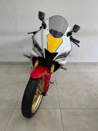 https://img.olx.com.br/thumbs256x256/98/982502123163771.jpg