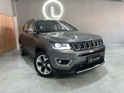 https://img.olx.com.br/thumbs256x256/98/982502406377229.jpg