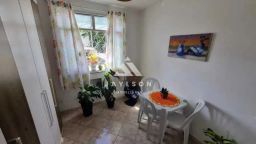 https://img.olx.com.br/thumbs256x256/98/982502889409374.jpg