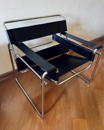 https://img.olx.com.br/thumbs256x256/98/982503278473300.jpg