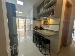 https://img.olx.com.br/thumbs256x256/98/982504762700734.jpg