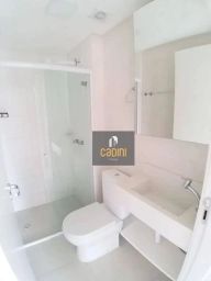 https://img.olx.com.br/thumbs256x256/98/982506150148946.jpg