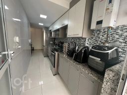 https://img.olx.com.br/thumbs256x256/98/982506406715511.jpg