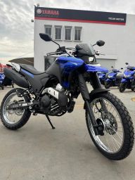 https://img.olx.com.br/thumbs256x256/98/982507152803516.jpg