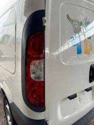 https://img.olx.com.br/thumbs256x256/98/982507864270375.jpg