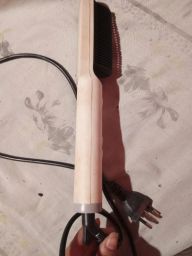 https://img.olx.com.br/thumbs256x256/98/982507876645989.jpg